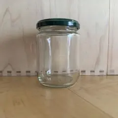 Item thumbnail for item 645e20bb-76af-42b3-9c83-3624e20c0d82