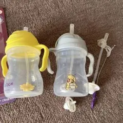 Item thumbnail for item 6b641d00-a06a-4ea4-b82a-8198cf048151