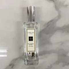 ＄ジョー マローン ロンドン 香水 ブラックベリー&ベイ コロン ほぼ未使用