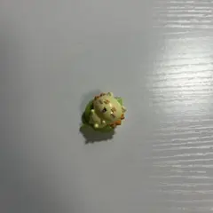 ちいかわ　シーサー　バスボム　バスボール　フィギュア