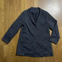 Item thumbnail for item 8a1280e8-4994-4633-b24a-de201dfef255