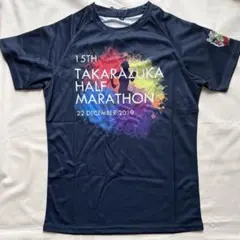 2026年最新】宝塚記念 tシャツの人気アイテム - メルカリ