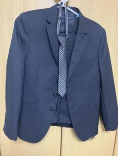 フォーマルスーツ　150