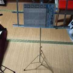 Item thumbnail for item 6dd16d8f-ccba-40a8-9202-a4bbe57d1a5e