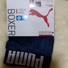 Item thumbnail for item 392907bc-c9d1-4950-a5df-1efc18fe5087