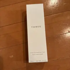 Item thumbnail for item 60bfdbde-a433-4c9f-888e-76536a171551