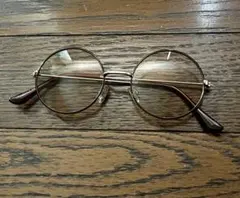 Item thumbnail for item fd57a115-7a5b-476c-9c0a-ed1d81781405