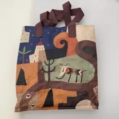 Item thumbnail for item 13301c86-02be-4bc9-99dc-73b116081753