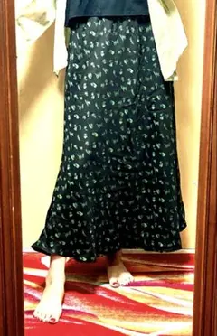 Item thumbnail for item c4020b78-7825-4b43-9a84-cb3ecc3937be