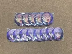 2025年最新】大神晃牙イベコレ缶バッジの人気アイテム - メルカリ