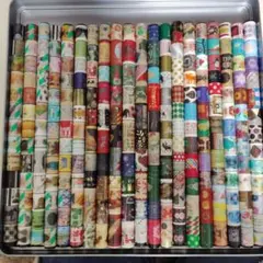 Item thumbnail for item 70e46e86-775a-454f-86a5-7214b47e92de