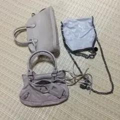 Item thumbnail for item de4506cf-6b8c-4534-8894-9fa220aa649c