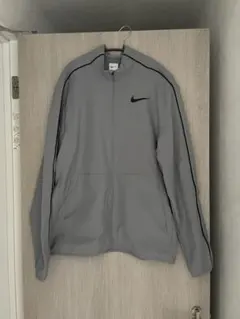 Item thumbnail for item 99c9e01e-4c7c-483f-8088-3dc4972e0345