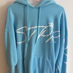 すとぷりころんパーカー