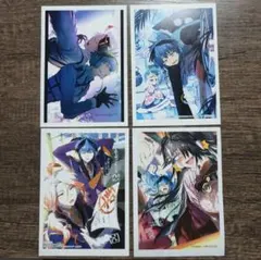 2026年最新】魔王城でおやすみ イラストカードの人気アイテム - メルカリ