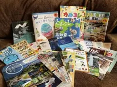 Item thumbnail for item 78b16fa8-bb24-4bed-8006-b264063a1813