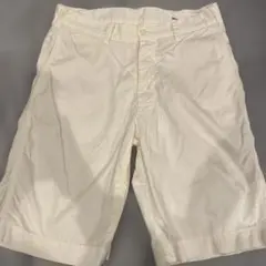45R ハーフパンツ サイズ30のサムネイル