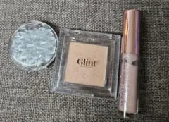 Item thumbnail for item f13952e9-5087-4e74-979c-003fb6de2aba