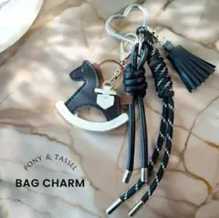 Item thumbnail for item c3e3a971-b32b-4896-8241-69bfa721a820