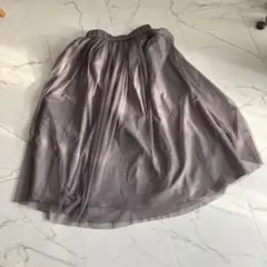 Item thumbnail for item 7f943d07-6548-4afa-a239-473a16b2ad2c