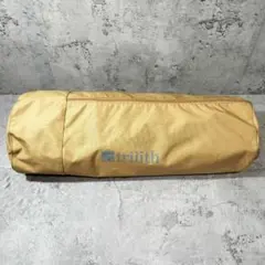 Item thumbnail for item e115659b-ace7-4d55-9444-249818934b0d