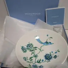 WEDGWOOD ジャスパー　コンランのサムネイル