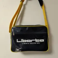 2025年最新】リベルタの人気アイテム - メルカリ