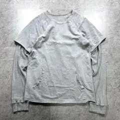 Item thumbnail for item e8d92626-0635-4c46-8a36-e3042054531e