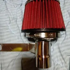 ジャガーXタイプパワーエアクリ | Mercari