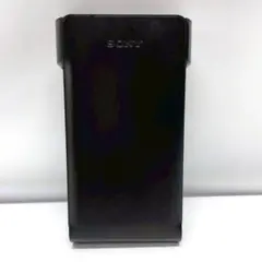 SONY MDR-Z1R用 本革シープスキンレザー・イヤーパッド - メルカリ