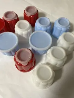 Item thumbnail for item 6a7a4799-d4b4-4454-96c2-0bcddda86f4d