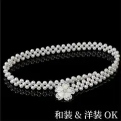 Item thumbnail for item 5759d4b9-4ff0-455c-a19b-b6477d255b03