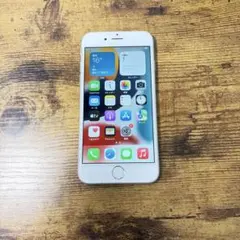 iPhone 6S 16GB 138