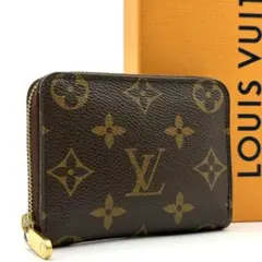 Item thumbnail for item 3aed9183-102c-4d8b-9672-759f2155fac9