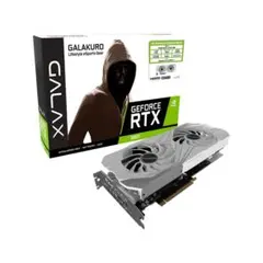 2026年最新】GK-RTX3050-E6GB/WHITE/LPの人気アイテム - メルカリ