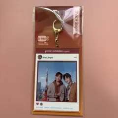 2026年最新】クリスシントーの人気アイテム - メルカリ