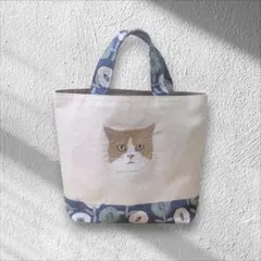 Item thumbnail for item 24e8dcae-ba85-4575-9930-03a82f2fc250