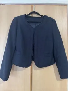 み@推しネイル屋さん様 リクエスト 3点 まとめ商品