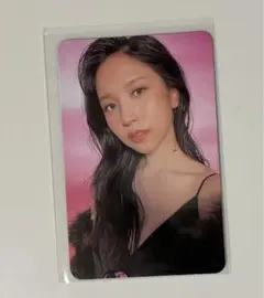 Item thumbnail for item ecbc8caa-93b1-4952-ab19-f38d3846c21f