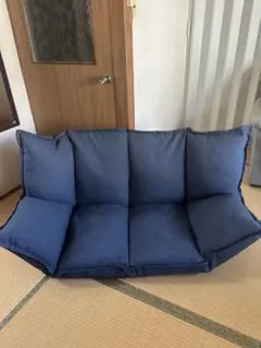 2026年最新】無印 リクライニングソファ オットマンの人気アイテム