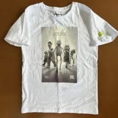 Disney THE MUPPETS Tシャツのサムネイル