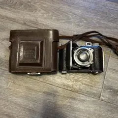 2026年最新】welta カメラの人気アイテム - メルカリ