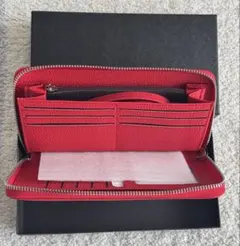 Item thumbnail for item b37a9992-9359-466c-b8a4-ed6236a8af5e