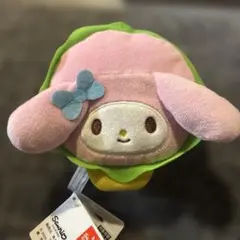 마이멜로 Kawaii YumYum MART 햄버거