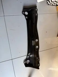 低走行 ZN8 サスペンション GR BRZ ZN6 純正 - メルカリ