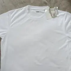 IGNIO 冷感抗菌Tシャツ Lサイズのサムネイル