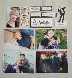 Item thumbnail for item 7db037ad-8503-42c3-a42f-5b5db45d399c