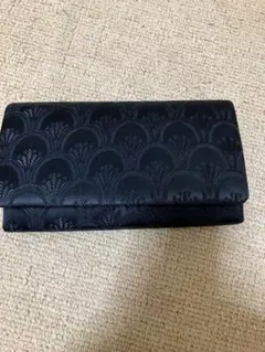 Item thumbnail for item 7c6e22fe-3180-4b50-aff9-732689b06ea3