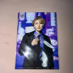 Item thumbnail for item ba237ce9-903d-470a-a88c-4679fa4b6988