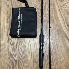 2025年最新】ヤマガブランクス カリスタ86mの人気アイテム - メルカリ